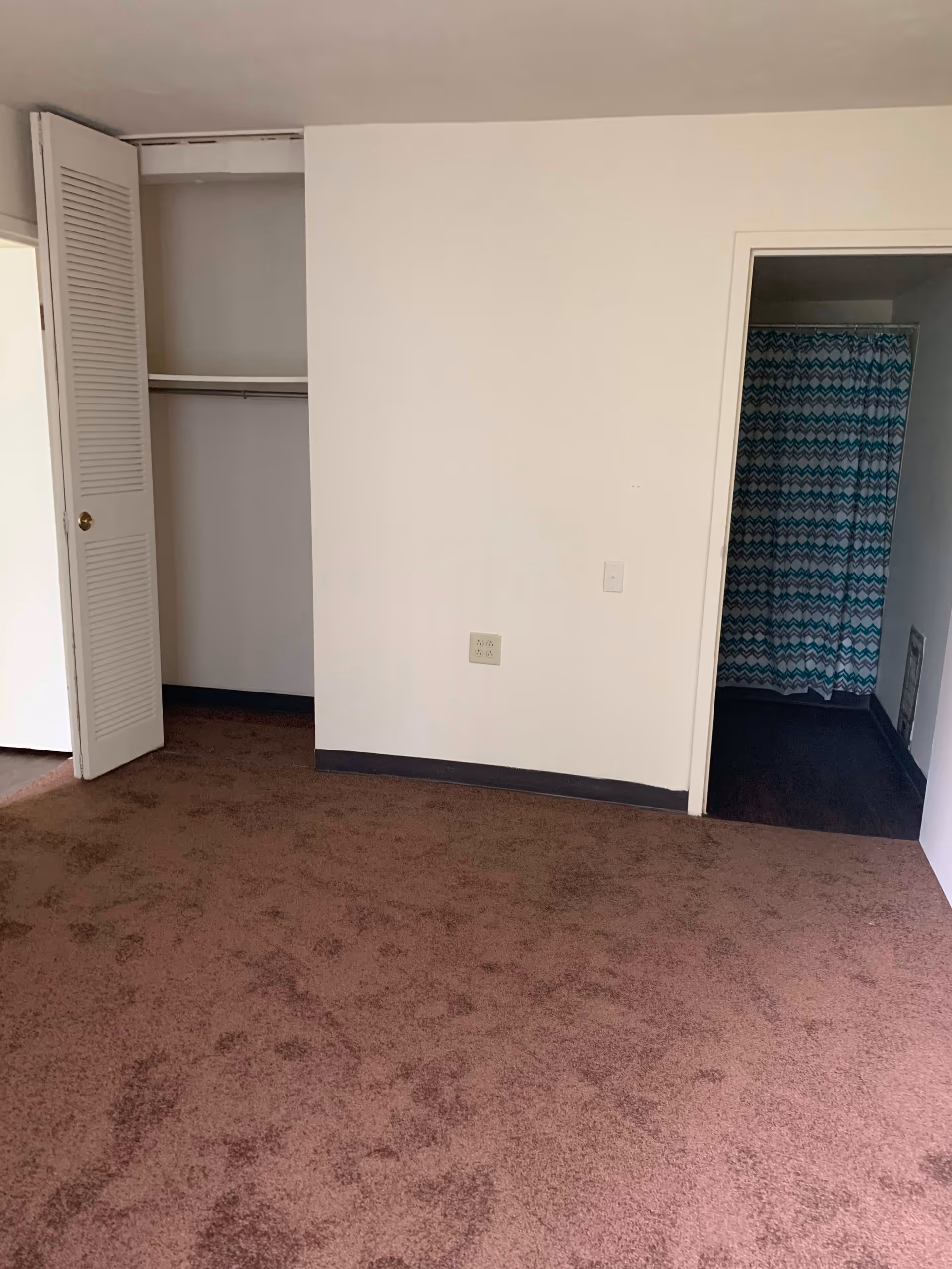 Photo 11 of Asbury Apartments