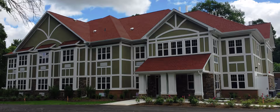 Photo 4 of Caledonia Senior Living & Memory Care