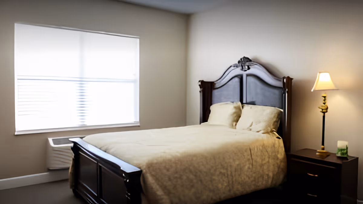 Photo 14 of Charter Senior Living of Jefferson City
