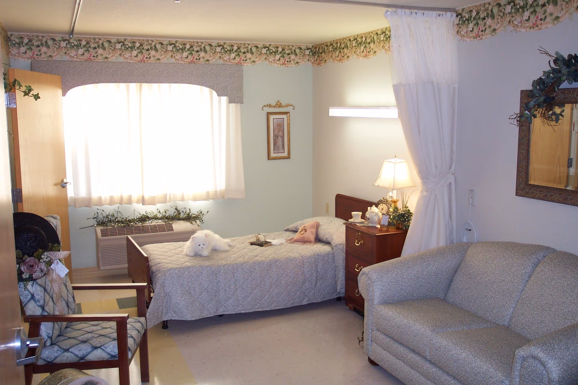 Photo 9 of Mill Pond Health Campus