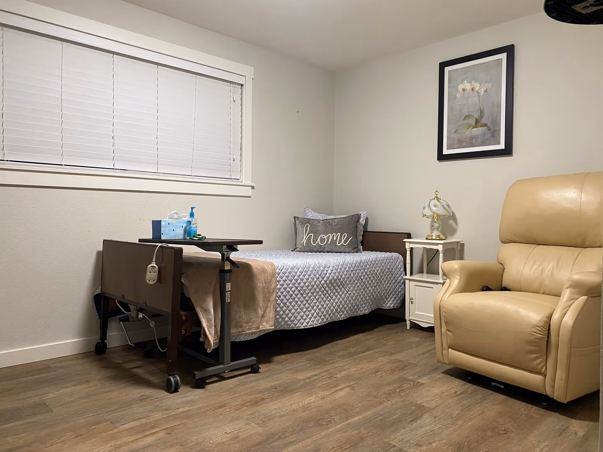 Photo 6 of A and D Quality Care LLC