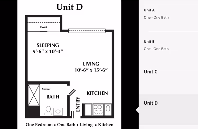 Photo 3 of Christian Care Center Inc Bentley Personal Care Unit