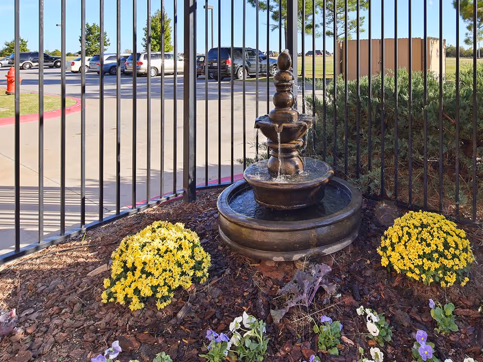 Photo 18 of Legend Assisted Living at Rivendell