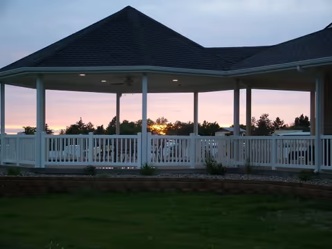 Photo 15 of Chardonnay Assisted Living - Twin Falls