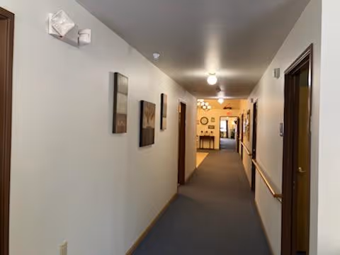 Photo 11 of VitaCare Living Hayward
