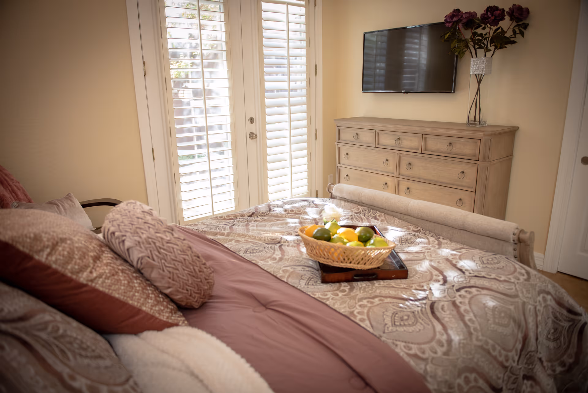 Photo 14 of Mountain Cove Luxury Senior Care