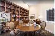 Photo 5 of Bridgewood Rivers Assisted Living