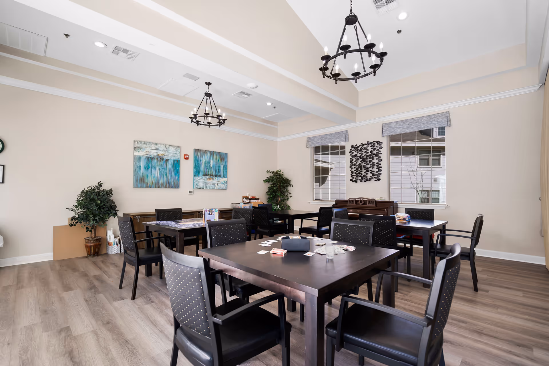 Photo 3 of Sundale Senior Living - Huntsville