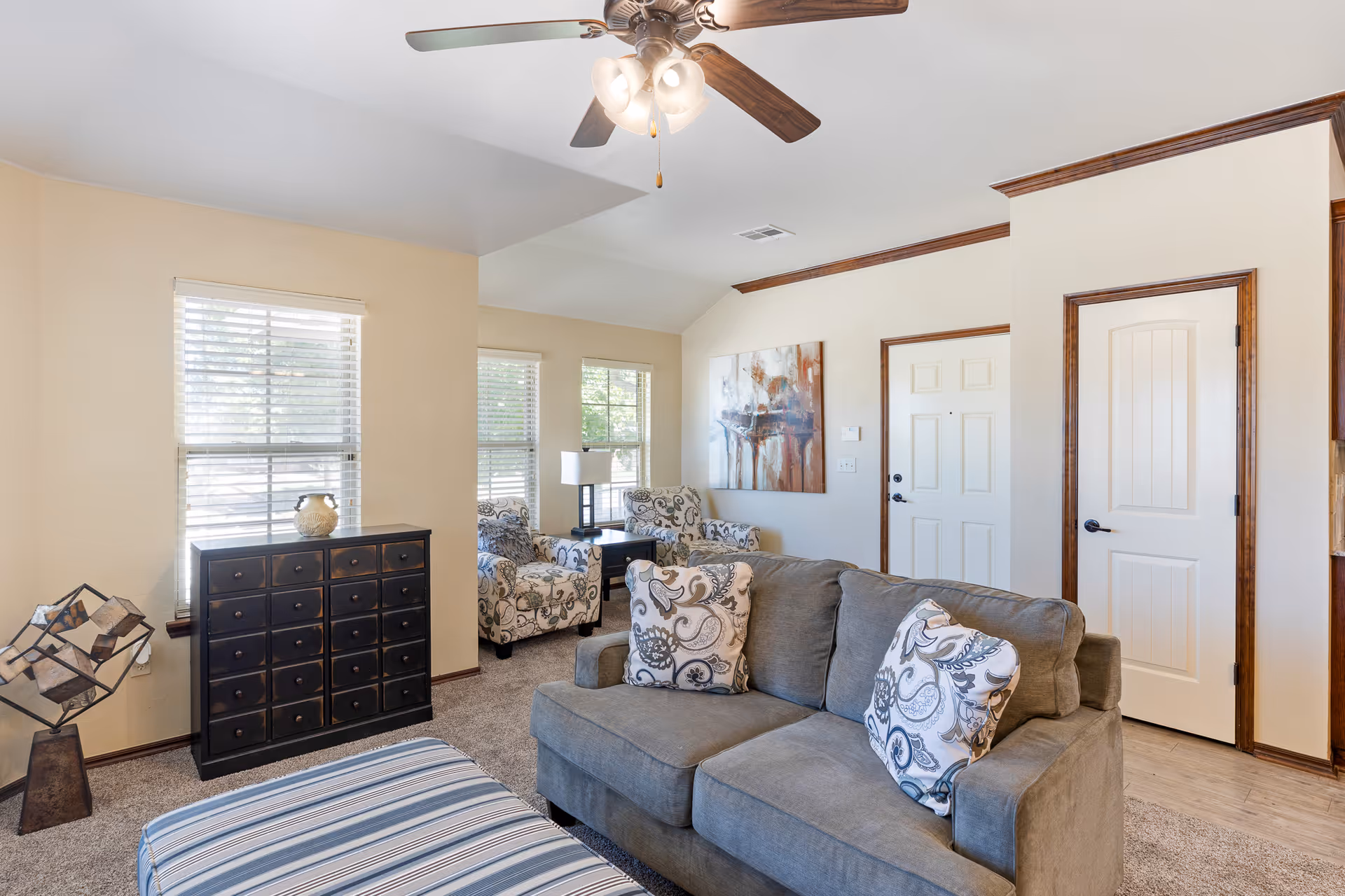 Photo 26 of Grace Pointe
