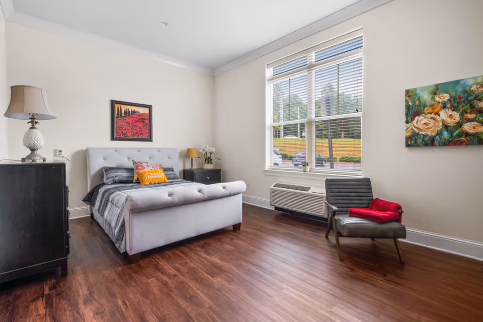 Photo 6 of Seabrook Pointe