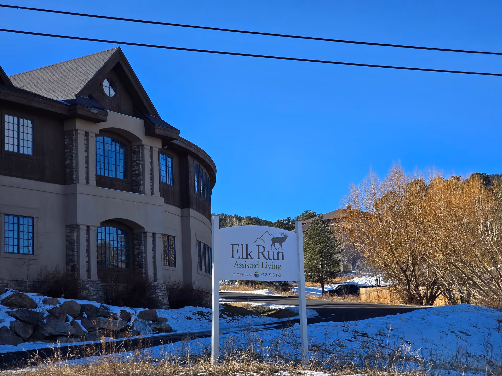 Photo 7 of Elk Run Assisted Living