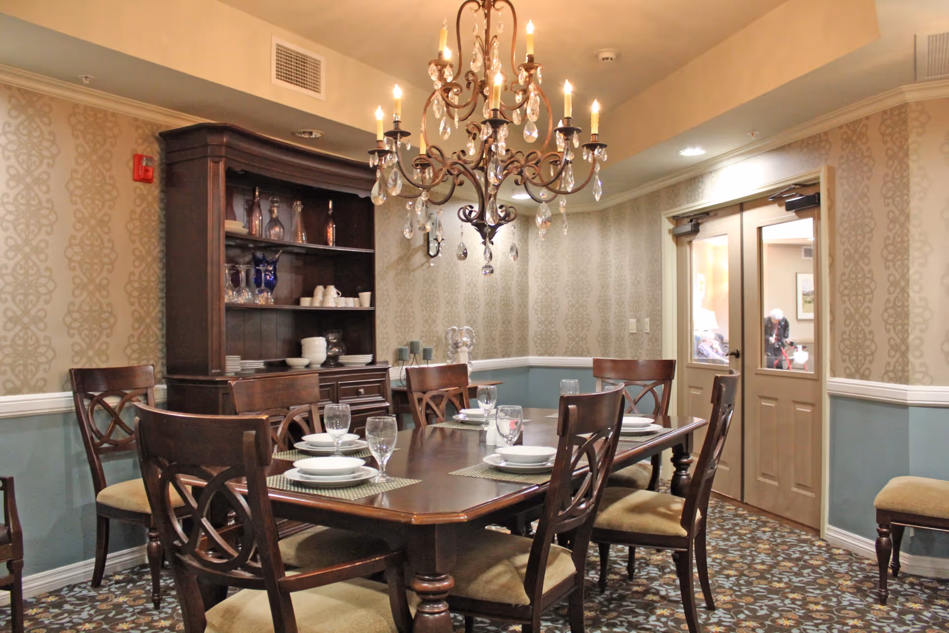 Photo 14 of Lyndale Abilene Senior Living