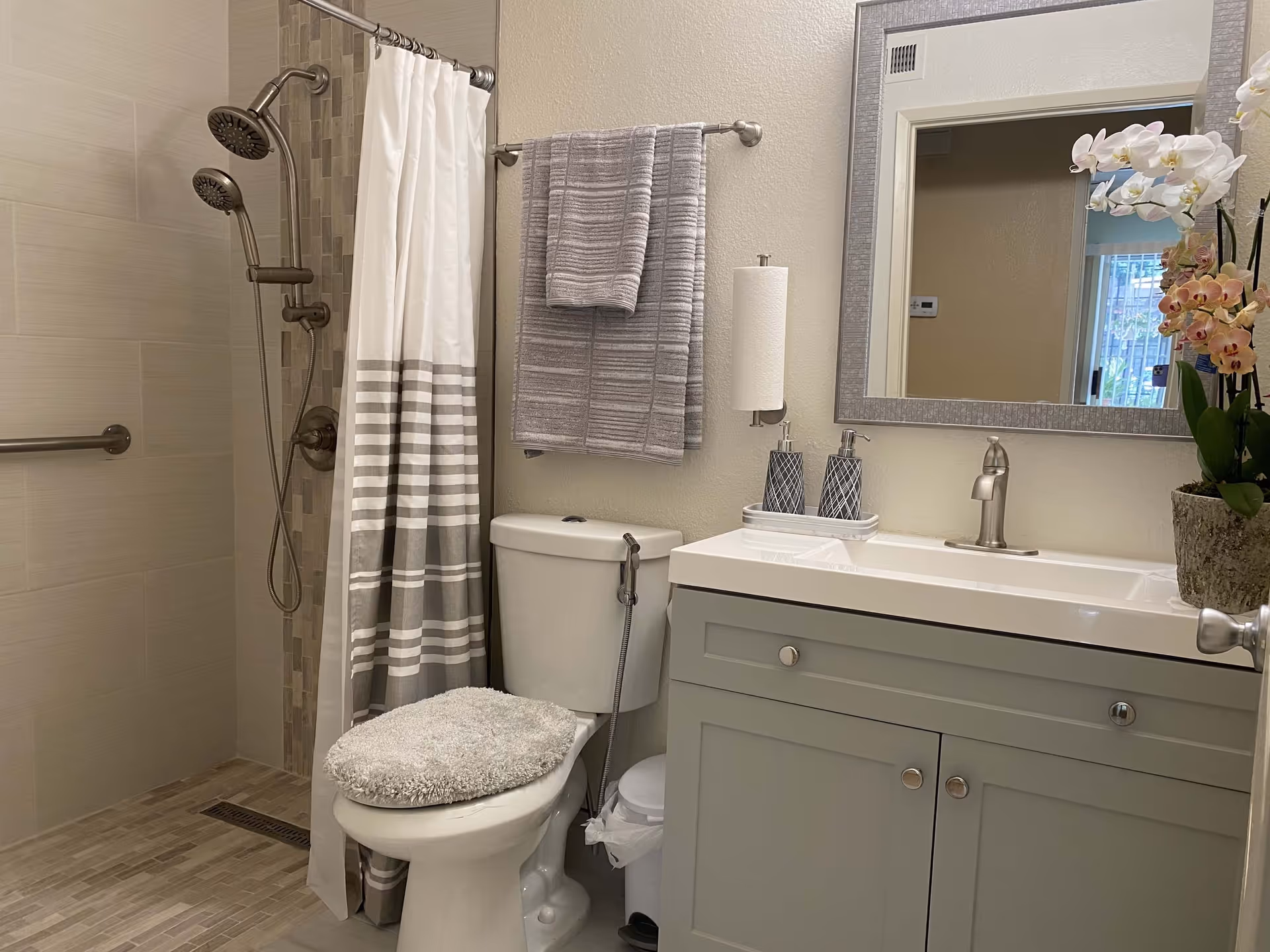 Photo 40 of Cypress Residence