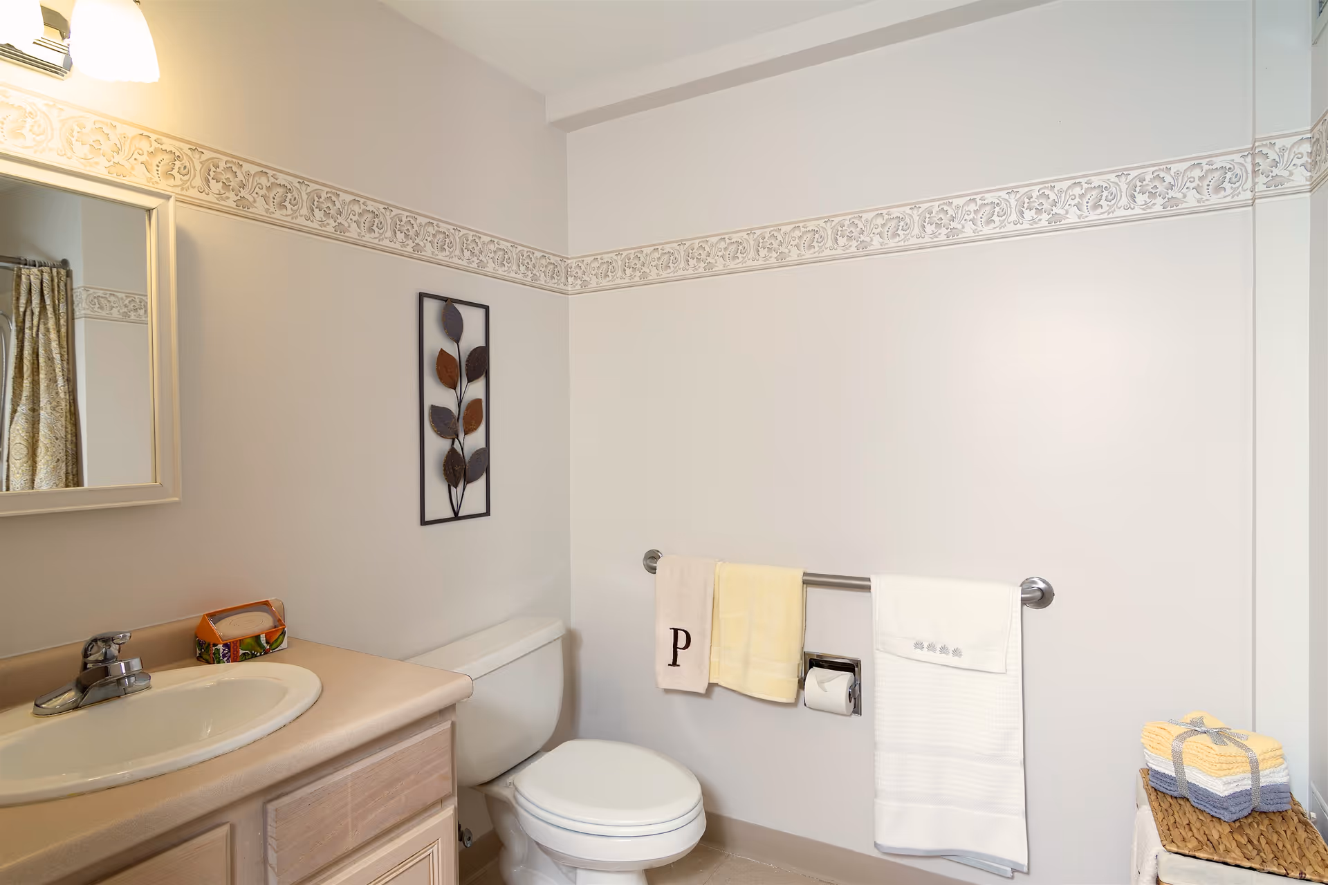 Photo 11 of Victoria Court Memory Care