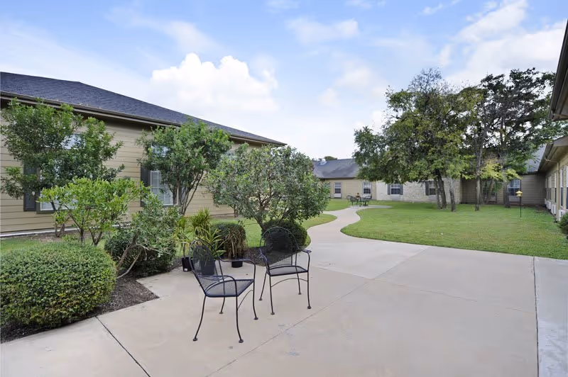 Photo 15 of Sodalis Austin