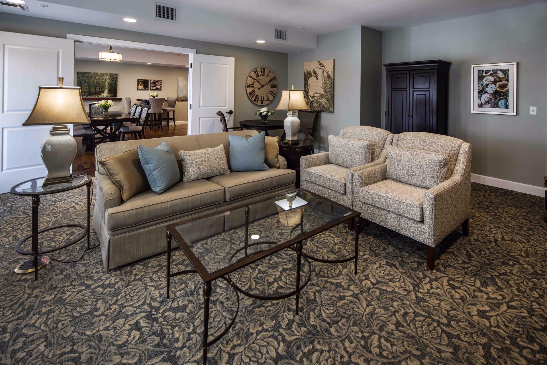 Photo 10 of Arbor Hills