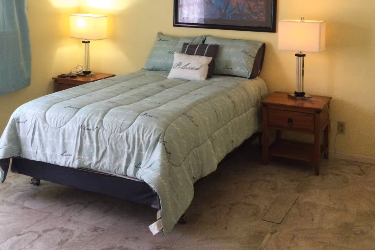 Photo 5 of AKandDavidSeniorCare