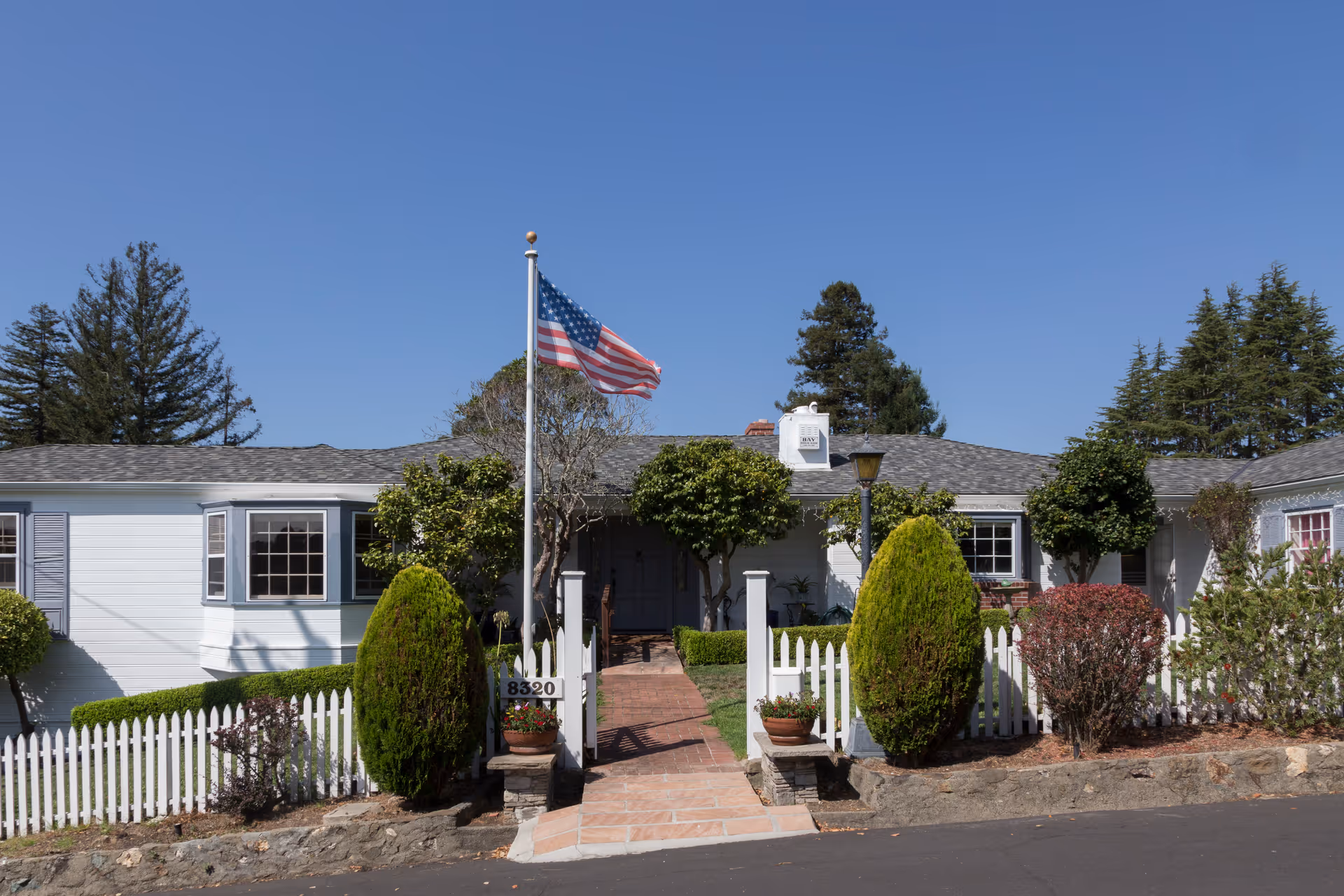 Photo of RN3 Loving Care Homes - Assisted Living for Senior