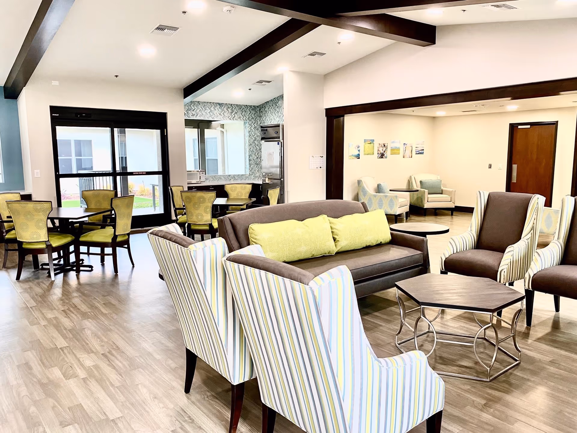Photo 4 of Fairmont Village