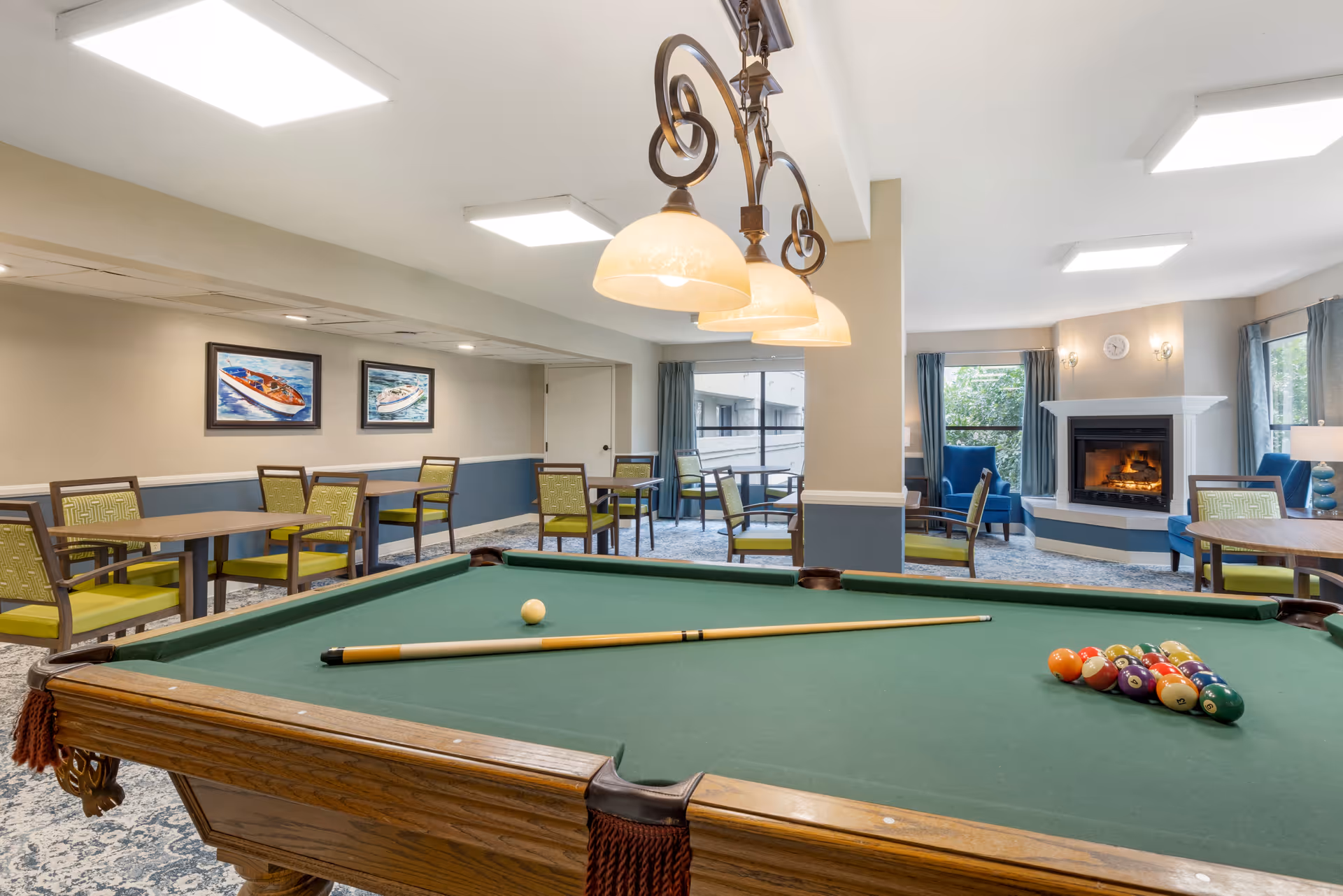 Photo 6 of Laguna Estates Senior Living