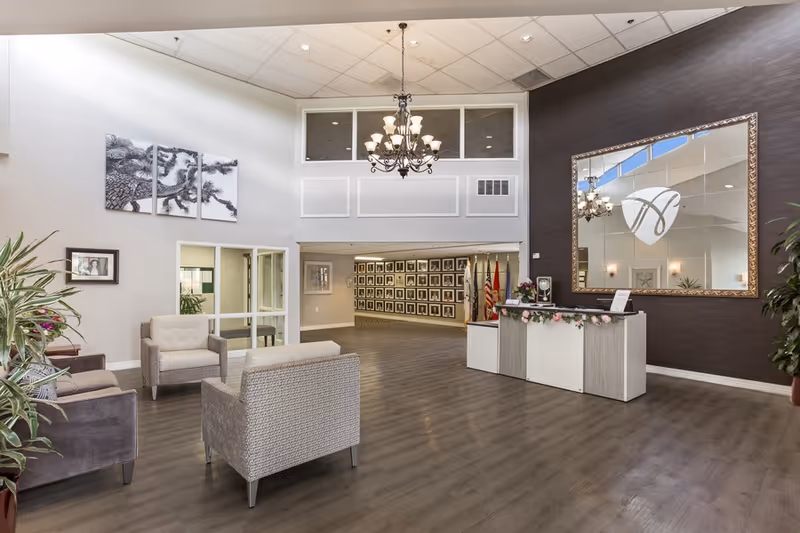 Photo 42 of Las Villas Del Norte