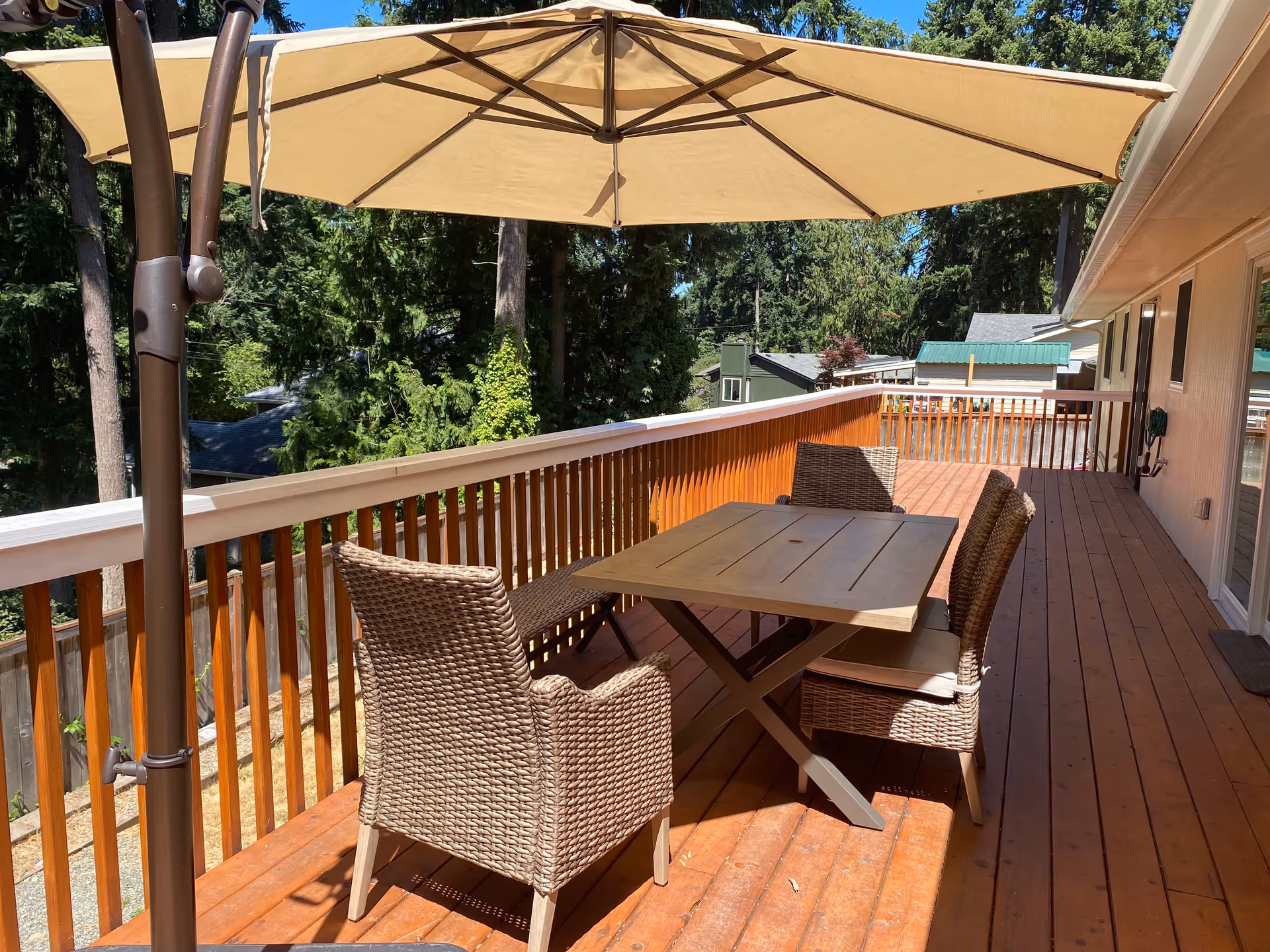 Photo 5 of Sumner Comfort Keepers 2 Adult Family Home
