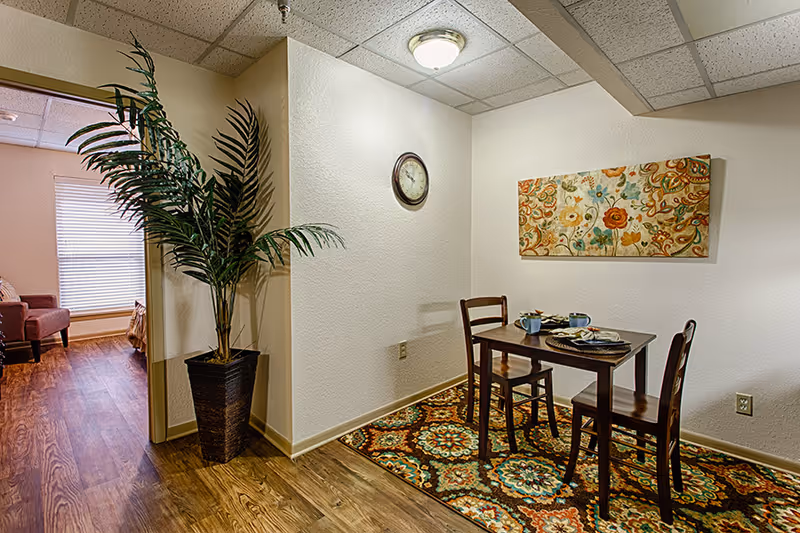 Photo 9 of Brayden Park Assisted Living & Memory Care