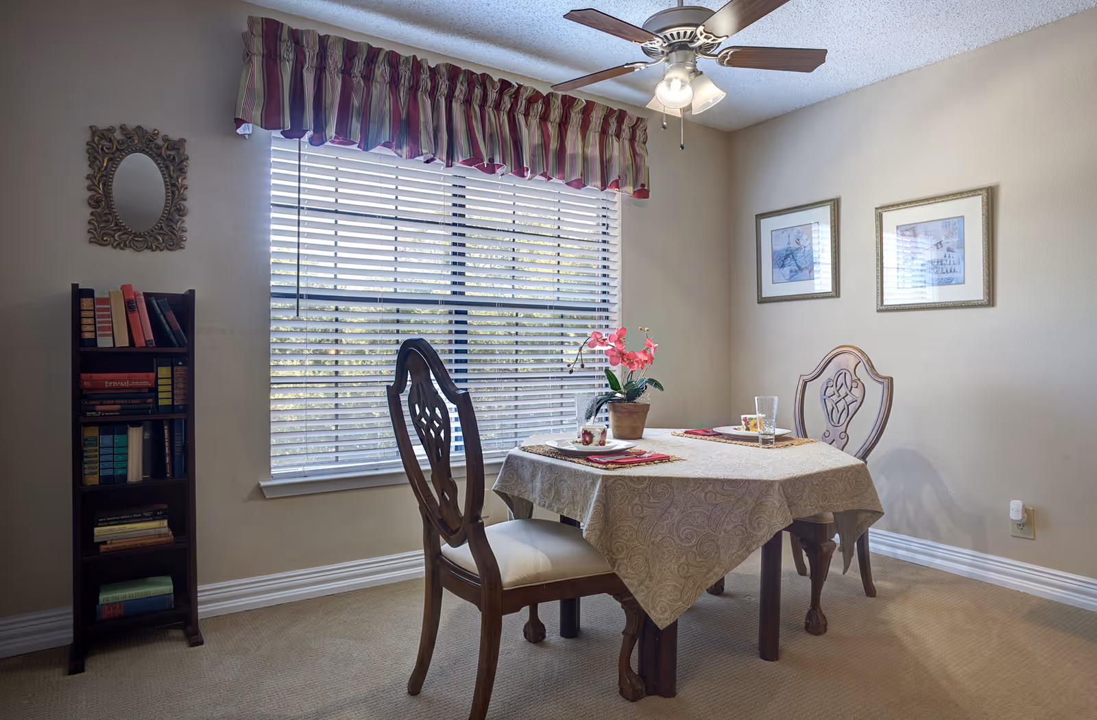 Photo 24 of Parkwood Independent Living