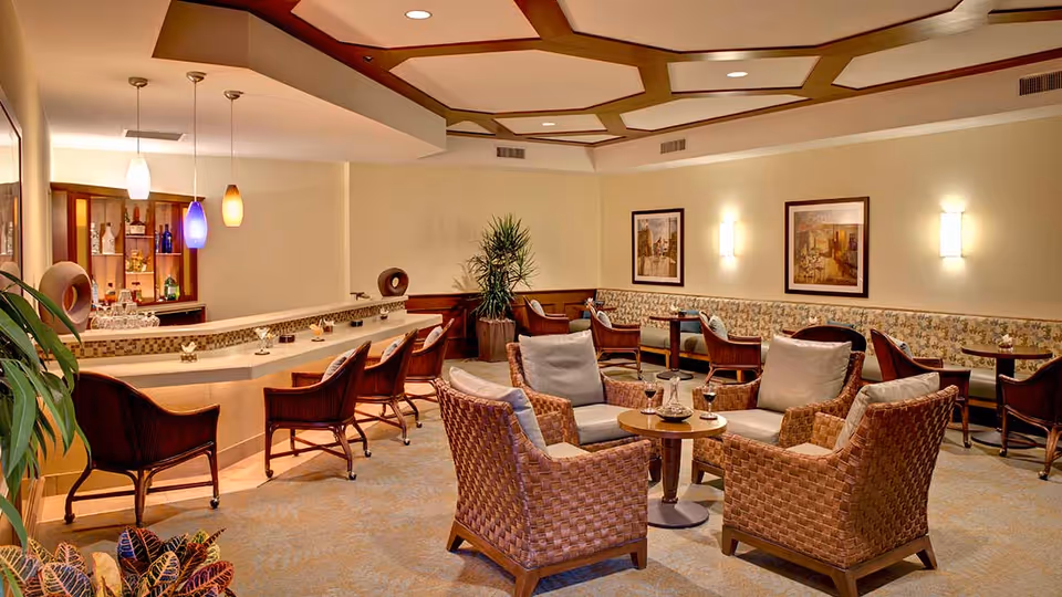Photo 7 of Atria Hacienda