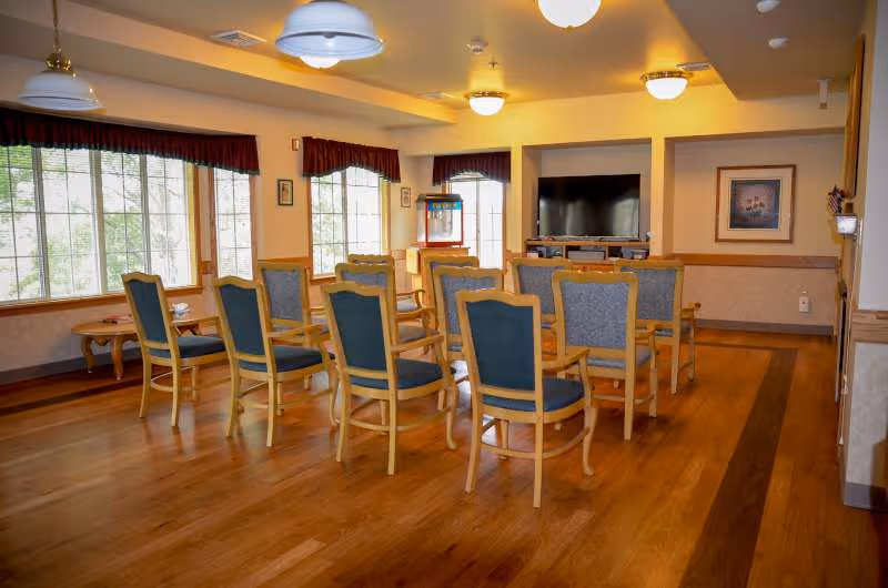Photo 4 of Pine Brook Pointe
