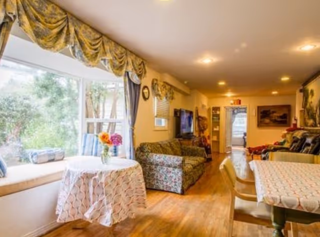 Photo 6 of Santa Monica Home & Care