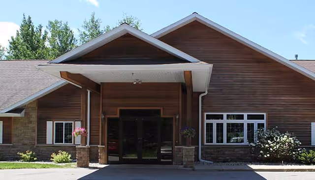 Photo of North Crest Assisted Living