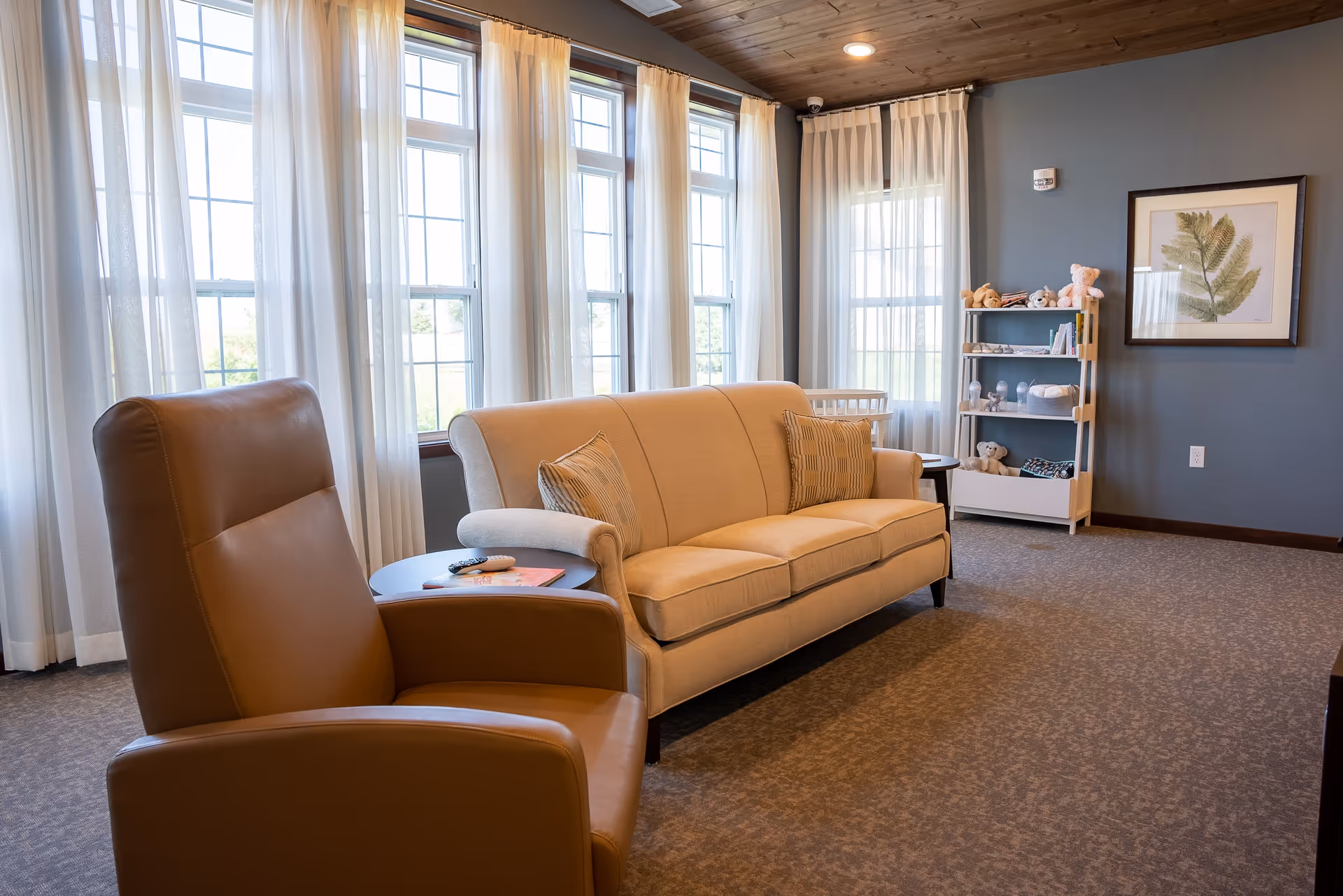 Photo 8 of Boden Senior Living