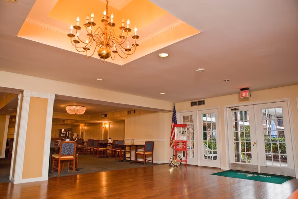 Photo 6 of Emerson Pines