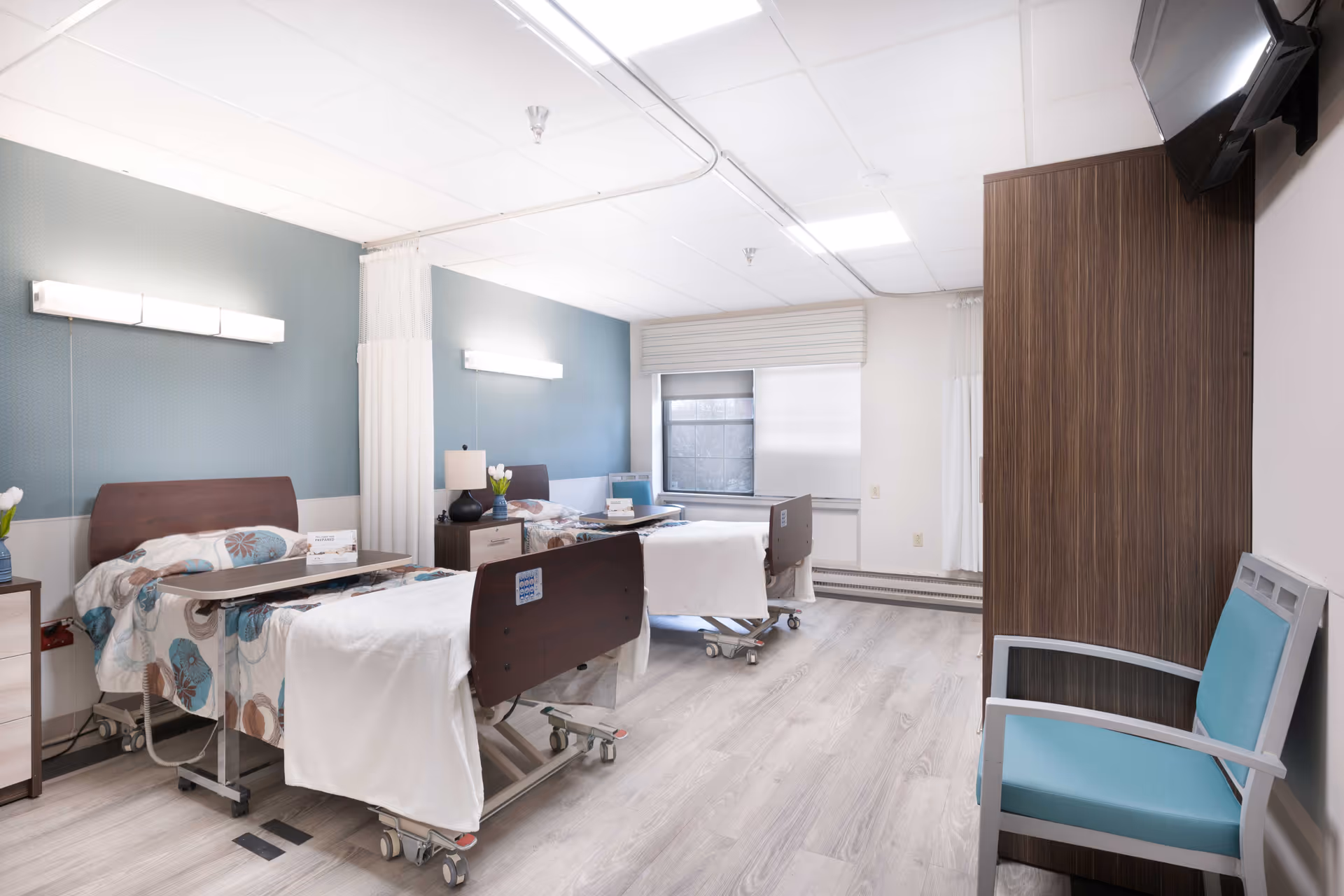 Photo 2 of Grandview Nursing & Rehabilitation
