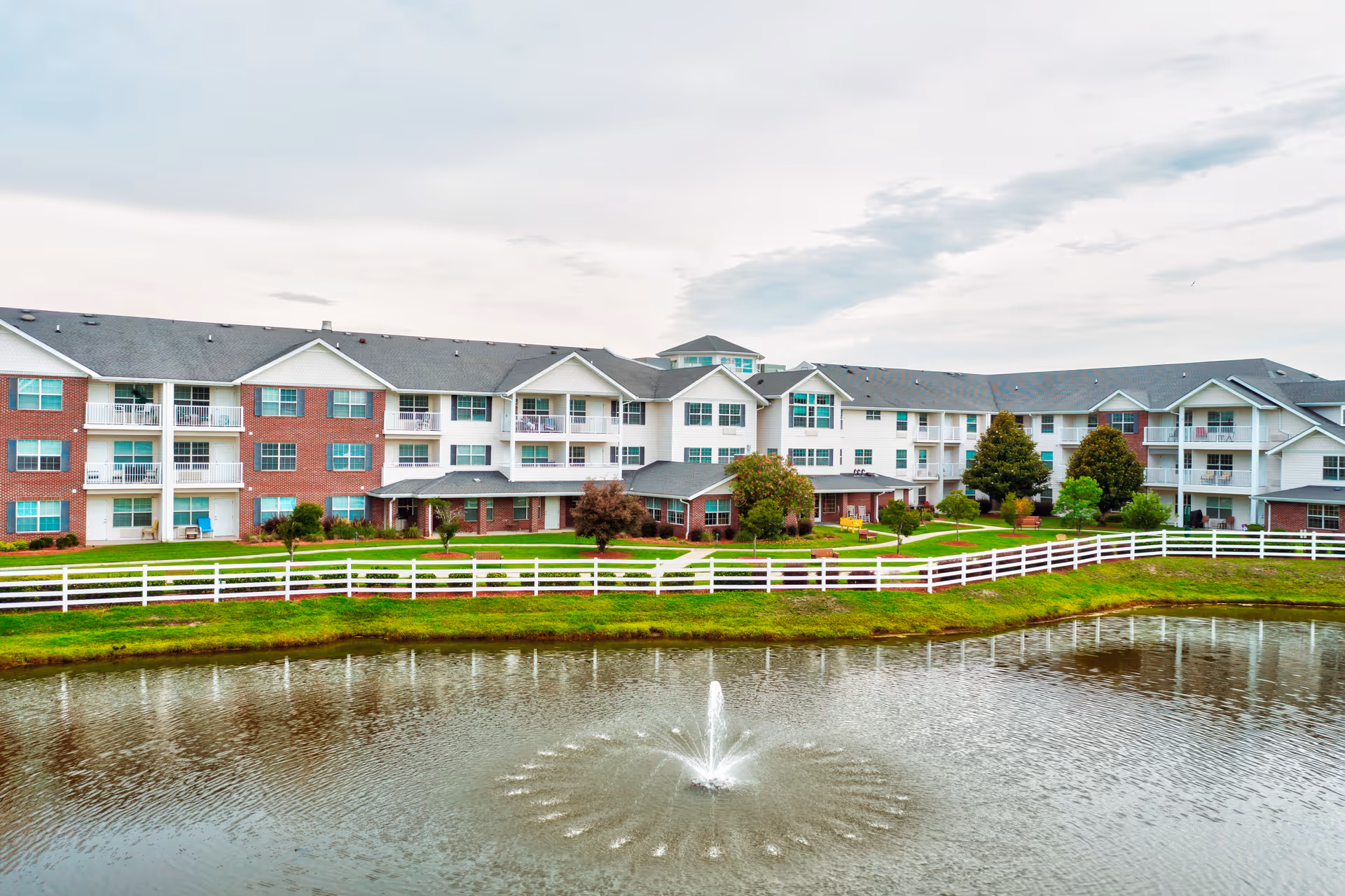 Photo 7 of TerraBella Myrtle Beach