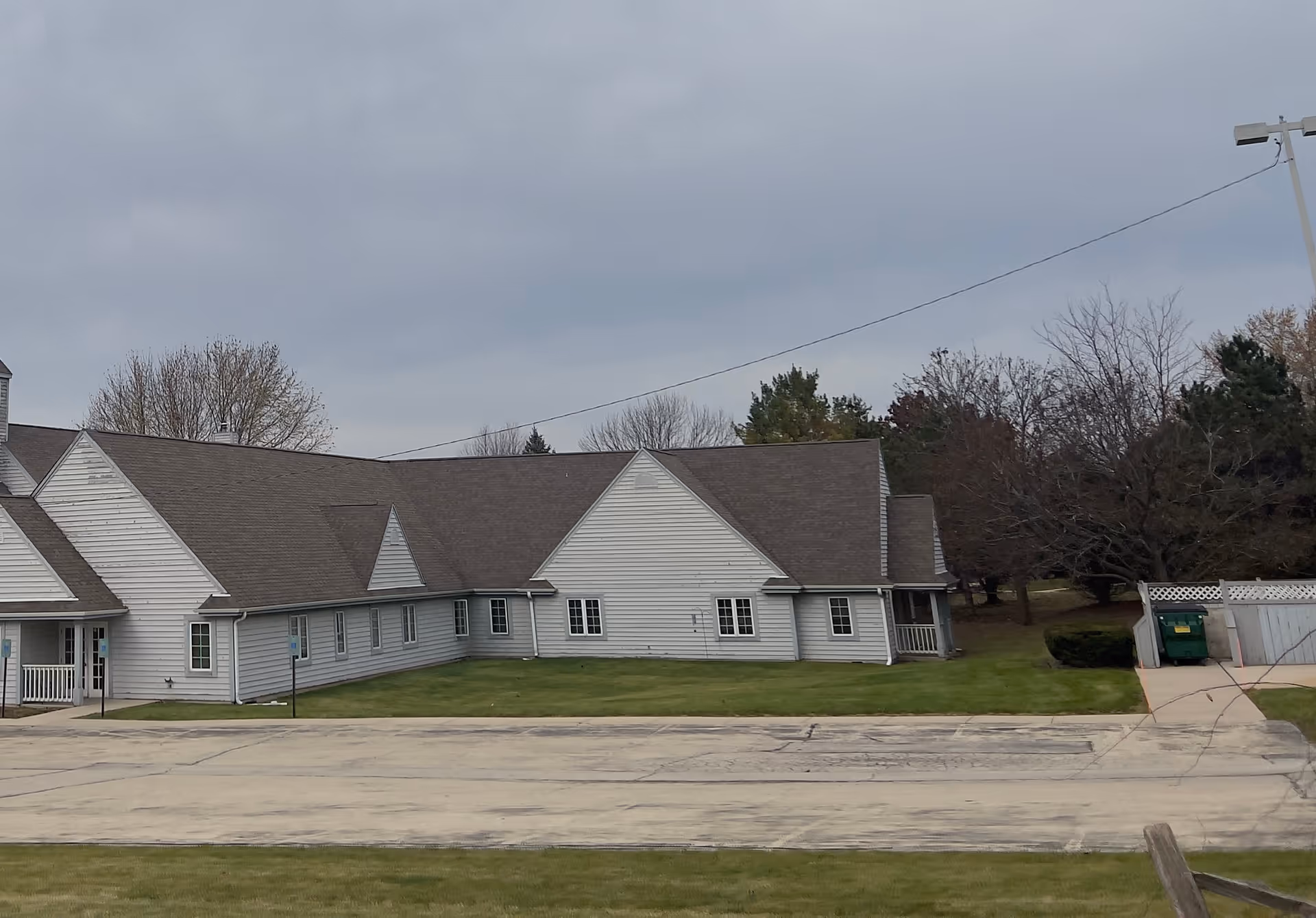 Photo 5 of Matthews Of Hartland