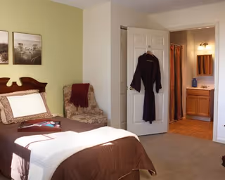 Photo 12 of Rockland Place