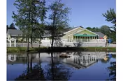 Photo 3 of Edgewood Center