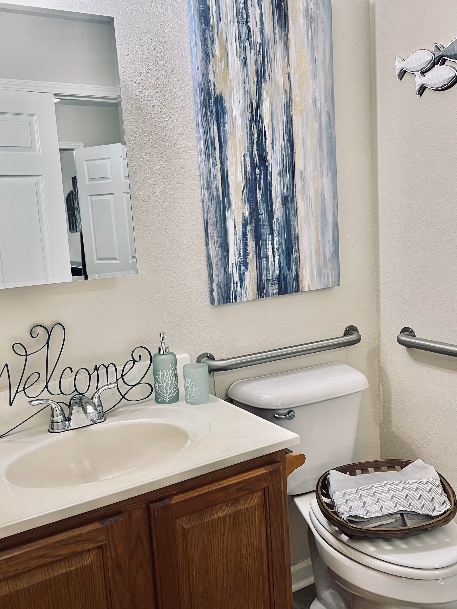 Photo 14 of Brookstone Estates of Mattoon South