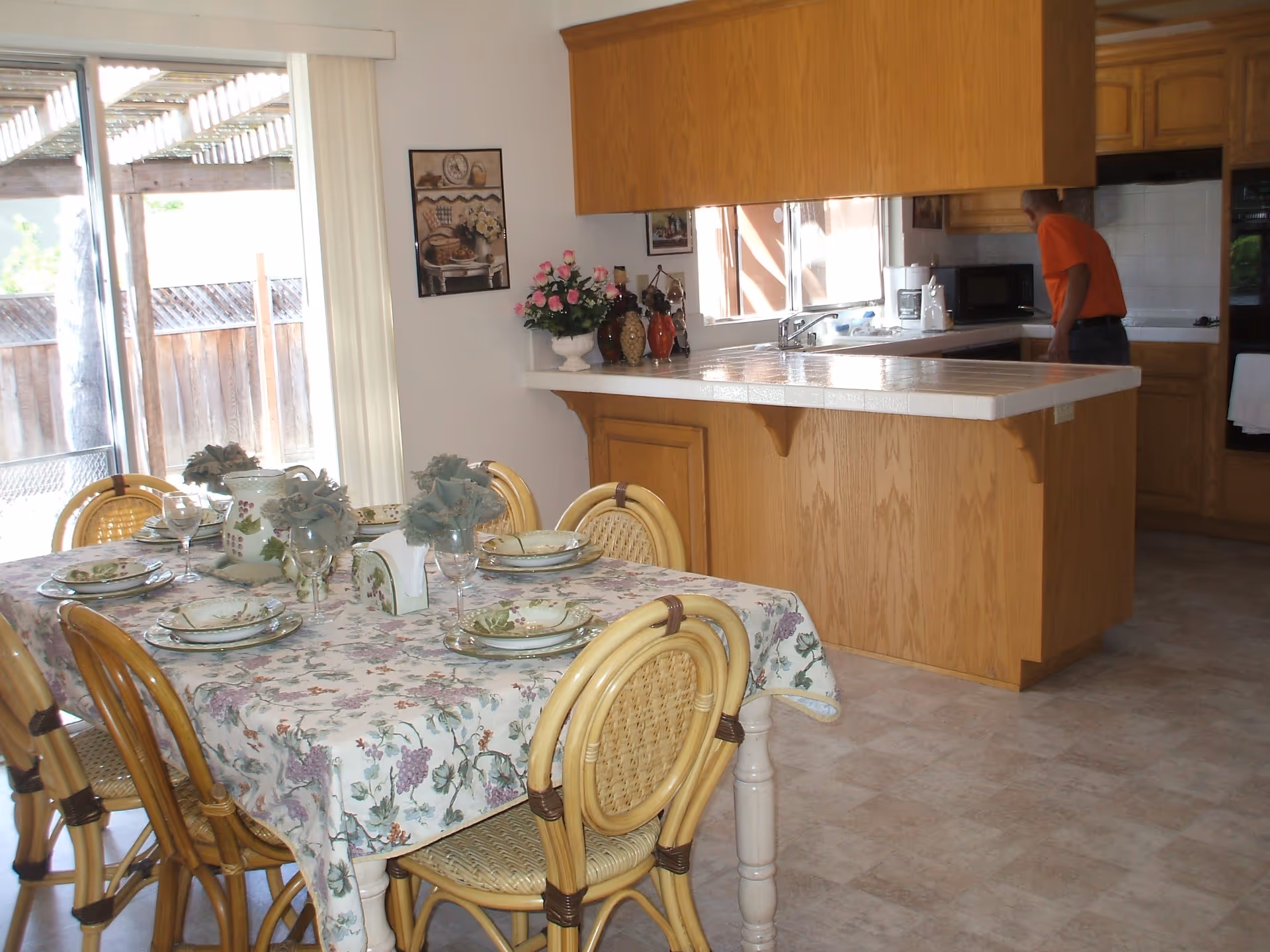 Photo 3 of A Ohana Home for Seniors