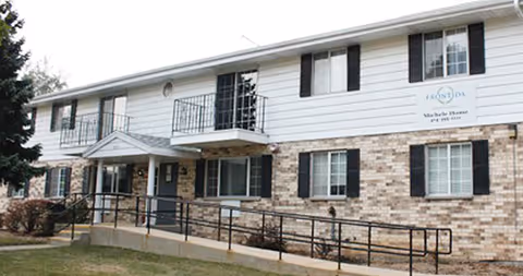 Photo 3 of Magnolia House by Adava Care