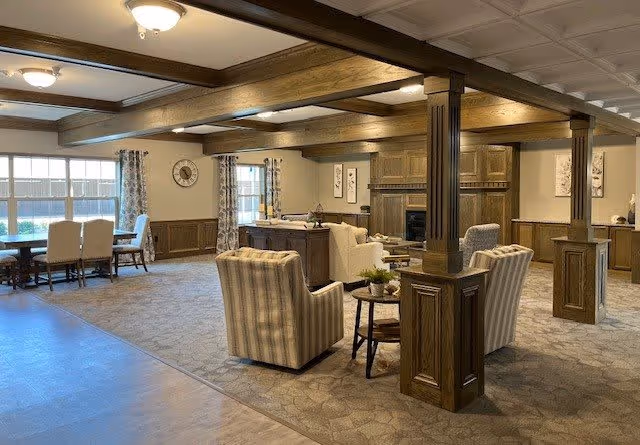 Photo 11 of Ivy Terrace of Lapeer (Independent Living)