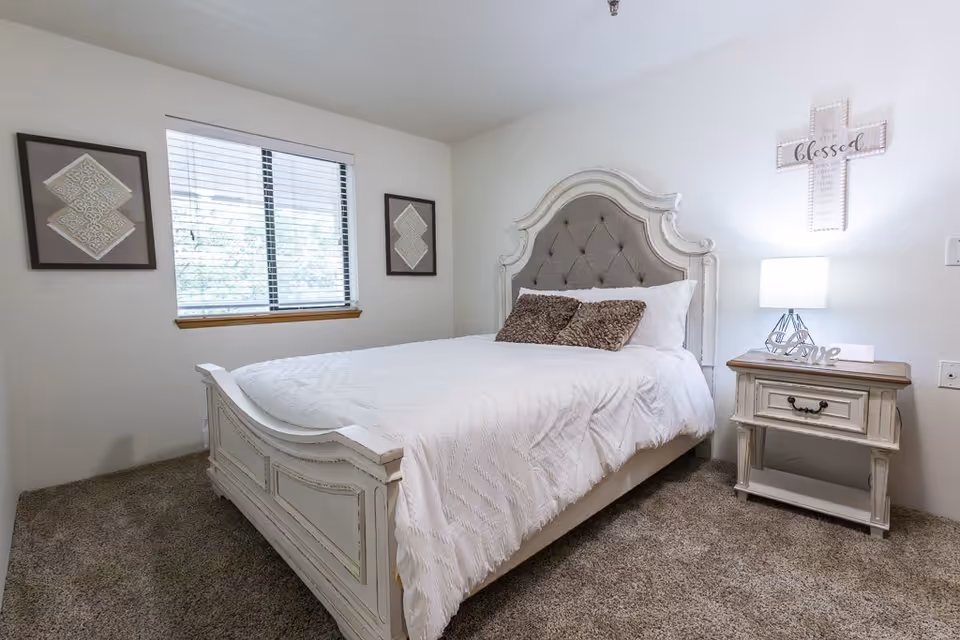 Photo 20 of Asher Point Independent Living of Amarillo
