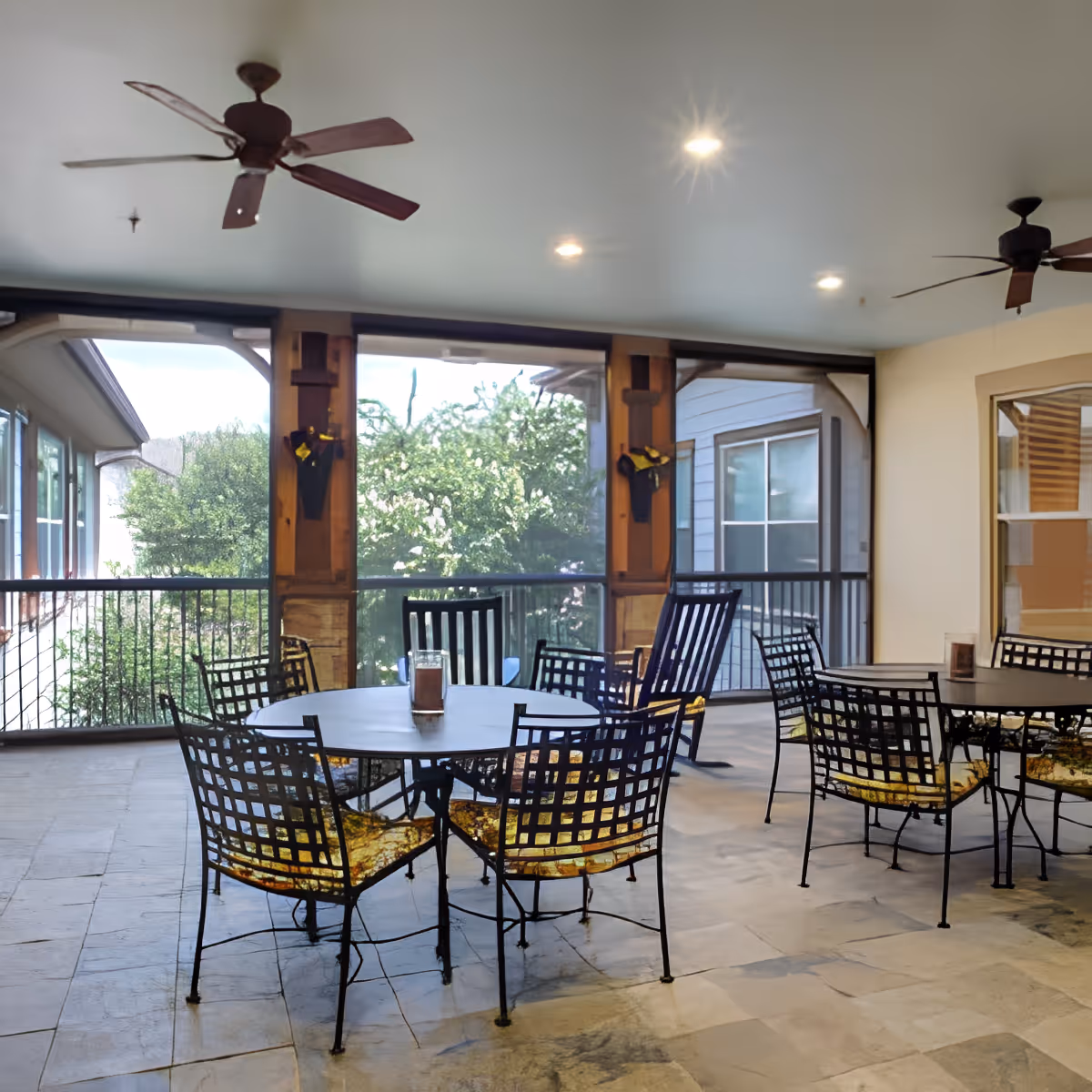 Photo 49 of Discovery Village At Southlake