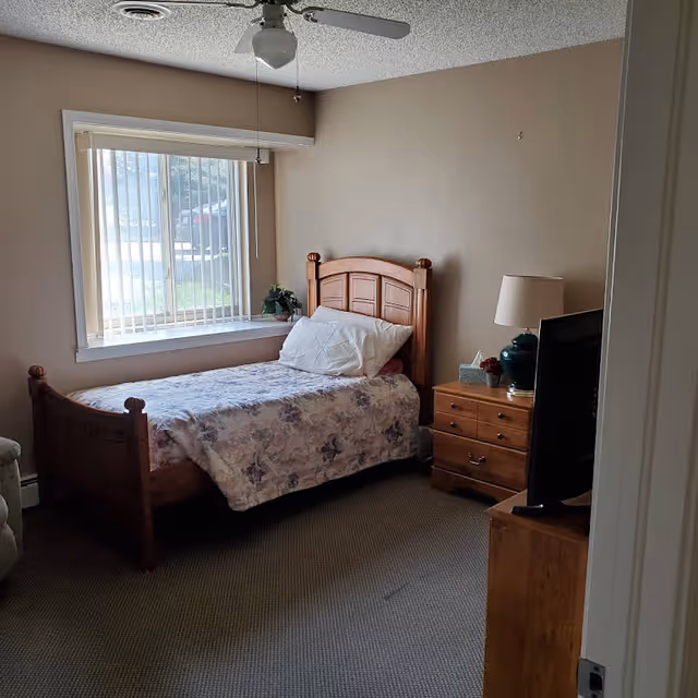 Photo 32 of Terry Lake Assisted Living