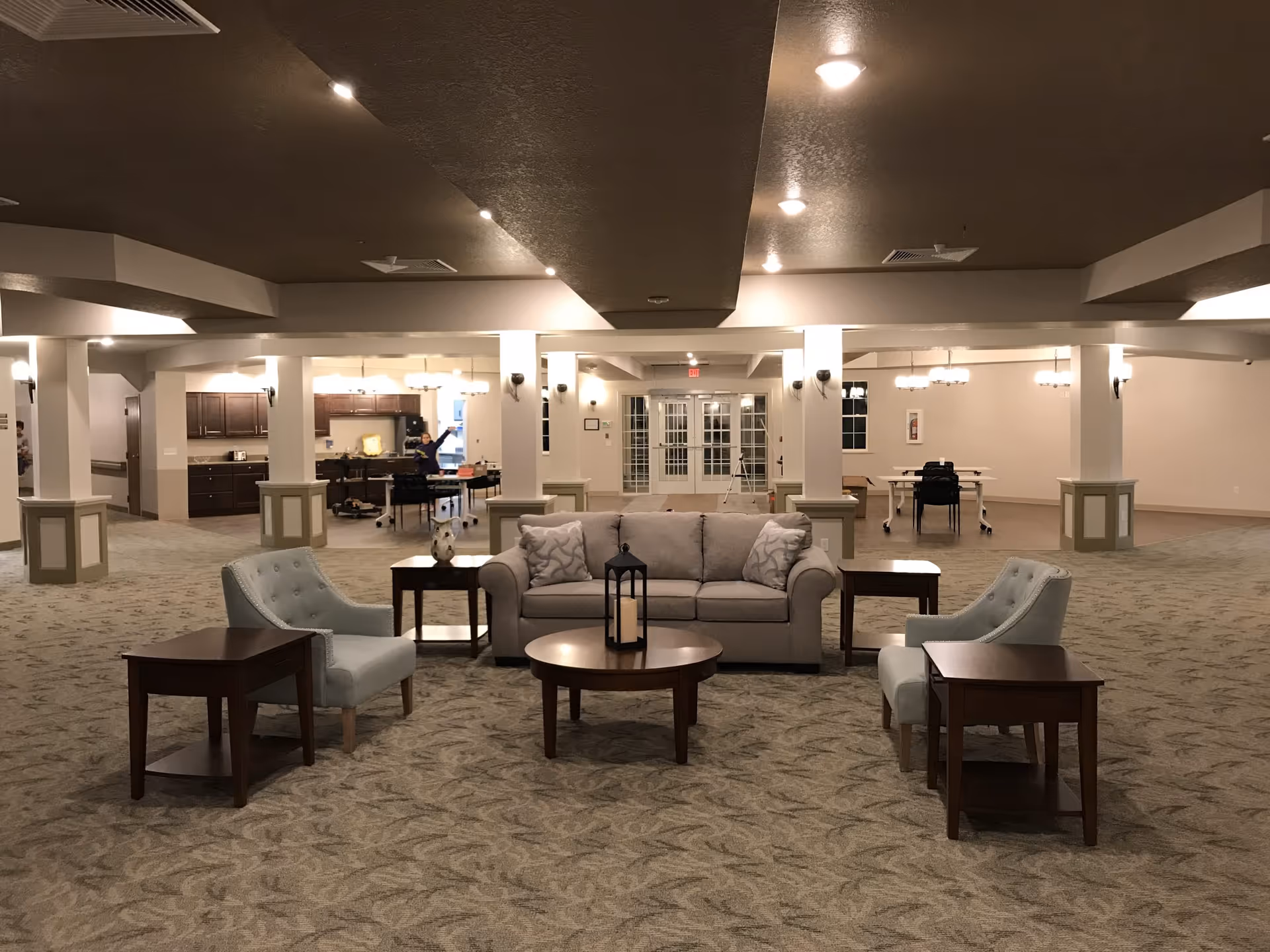 Photo 7 of Union Court Assisted Living