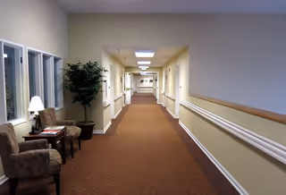 Photo 11 of Parkview Senior Living