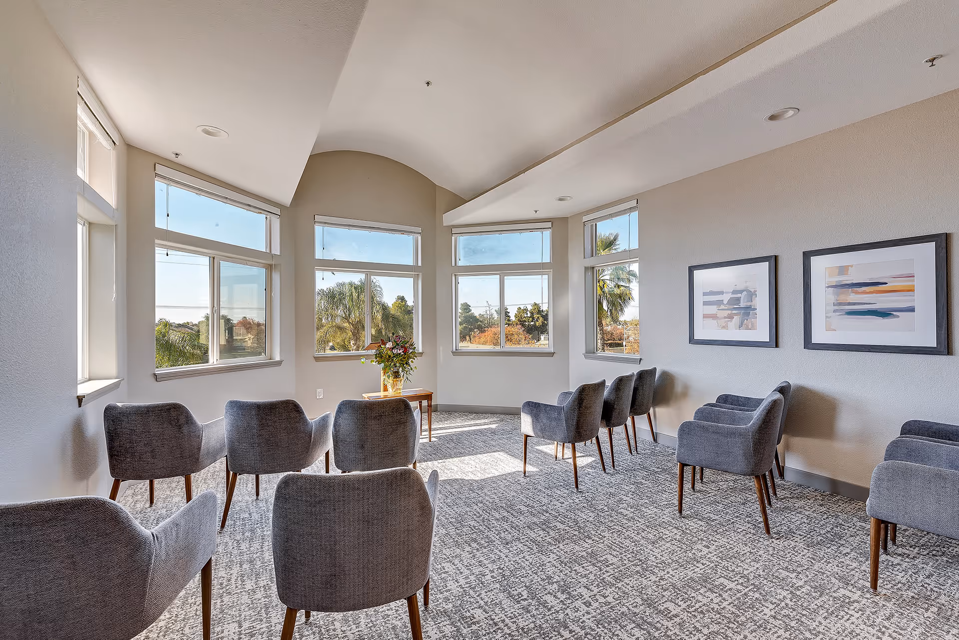 Photo 20 of The Remington Senior Living