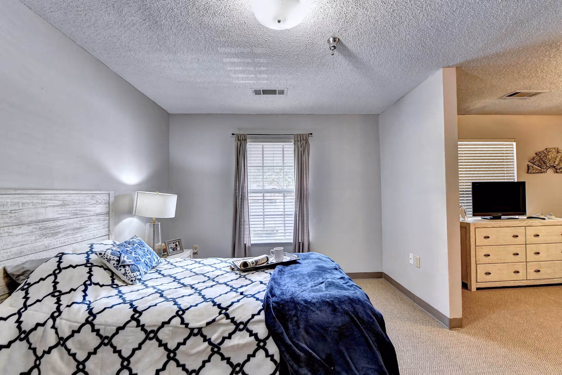 Photo 7 of Lotus Village Senior Assisted Living and Memory Care - Senior Community